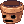 Thumbnail for version as of 15:05, 6 April 2025