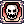 Masquerade-Unlucky.png