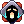 Midnight Frenzy.png