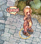 File:Screenshot 2023-10-10 091203.png