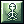 Spirit Recovery.png