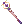 Thumbnail for version as of 13:12, 5 April 2025