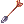 WoE Arrow S