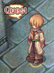 File:180px-Screenshot 2023-10-10 101616.png