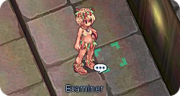 File:180px-Thesign-Examener.png