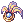 Thumbnail for version as of 15:32, 6 April 2025