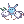 Thumbnail for version as of 02:23, 7 April 2025