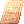 Thumbnail for version as of 22:31, 5 April 2025