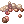 Pile of Acorns