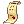 Thumbnail for version as of 00:43, 6 April 2025