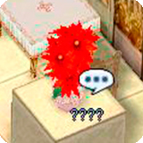 Bead 3.jpg