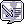 Thumbnail for version as of 16:00, 30 March 2025