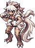 Eleanor.png