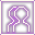 I Shadow Warrior.png