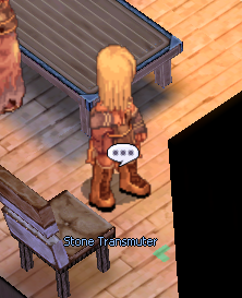 Stone transmuter.png