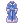 Aqua Robe