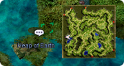File:180px-Muff loan heap earth.png