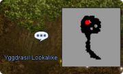 File:180px-YggdrasilLiikalike.png