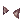Thumbnail for version as of 13:40, 6 April 2025