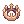 Coronet