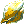 Poporing Jello Shard