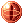 Thumbnail for version as of 21:47, 6 April 2025