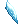 Thumbnail for version as of 23:53, 6 April 2025