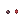 Thumbnail for version as of 00:58, 7 April 2025