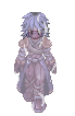 Assassin Eremes.gif