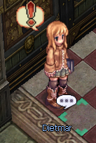 Dietmar.png