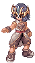 Midnight Pa - Monk.gif