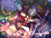 File:180px-Poring Con Fan Art Pii-Kyu.jpg