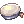 Thumbnail for version as of 12:50, 6 April 2025