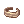 Thumbnail for version as of 15:06, 6 April 2025