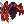 Nidhogg's Shadow Garb