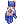 Thumbnail for version as of 16:05, 5 April 2025