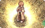 Foresight Info.gif