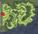 Izlude Memorial Location.png