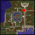 Malaya-MissingPersonsPoint.png