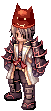 Midnight Kuro Akuma.gif