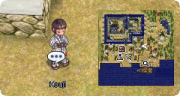 File:180px-Amatsu-Kouji.png
