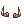Thumbnail for version as of 15:03, 6 April 2025