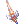 Thumbnail for version as of 17:09, 6 April 2025
