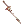 Royal Knight's Lance