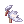 Thumbnail for version as of 19:18, 5 April 2025