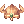 Thumbnail for version as of 19:32, 5 April 2025