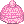 Thumbnail for version as of 20:28, 5 April 2025