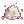 Piece of Bone
