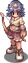 Bowman08.png
