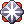 Heilige Stange.png